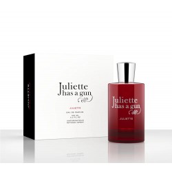 Juliette Has a Gun Juliette Eau de Parfum 100 ml