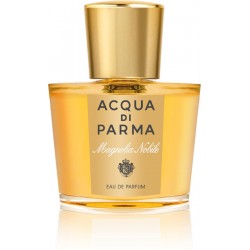 Acqua Di Parma Magnolia Nobile Eau de Parfum 100 ml