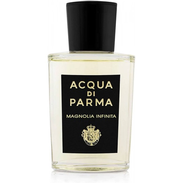 Acqua Di Parma Magnolia Infinita Eau de Parfum 100 ml