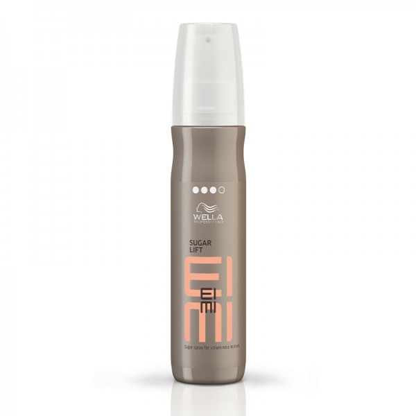 Wella Professionals EIMI Sugar Lift Hair Care 150 ml