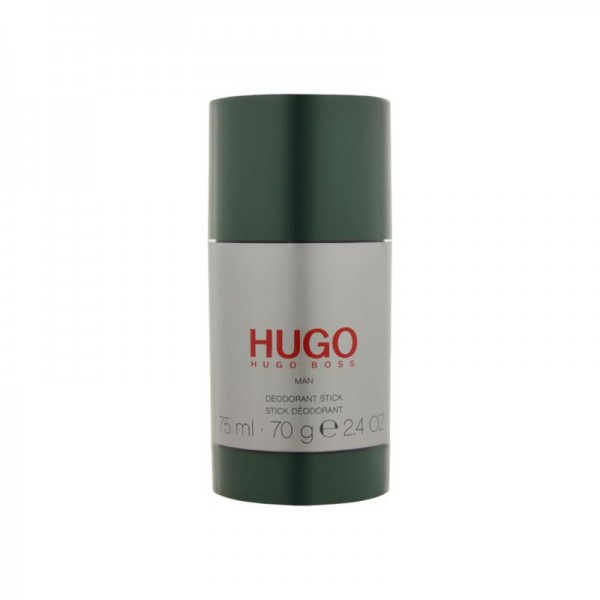 Hugo Boss Hugo Man Deostick Deodorant 75 gr