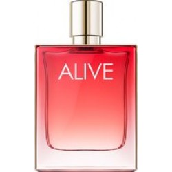 Hugo Boss Alive Parfum 80 ml
