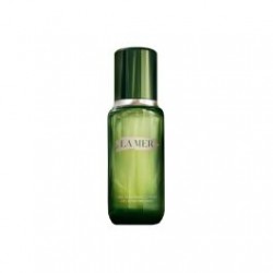 La Mer The Treatment Lotion Cosmetica 150 ml