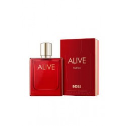 Hugo Boss Alive Parfum 50 ml