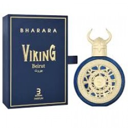 Bharara Viking Beirut Parfum 100 ml