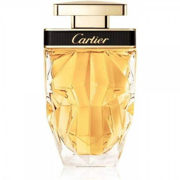 Cartier La Panthere Parfum 50 ml