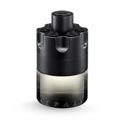 Azzaro The Most Wanted Intense Eau de Toilette 100 ml