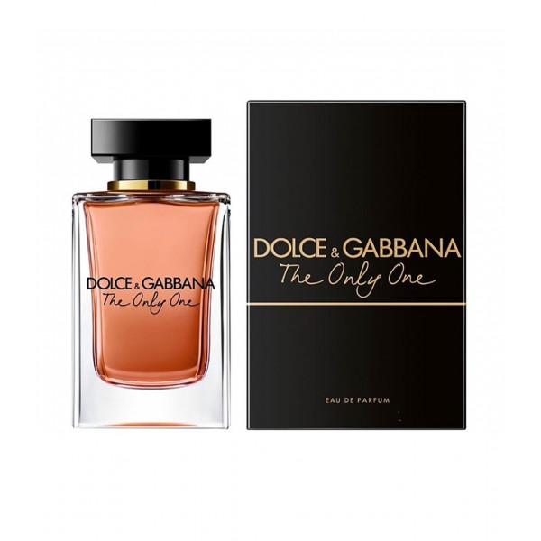 Dolce & Gabbana The Only One Eau de Parfum 30 ml