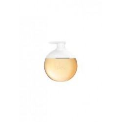 Christian Dior J'Adore Shower Gel Cosmetica 200 ml