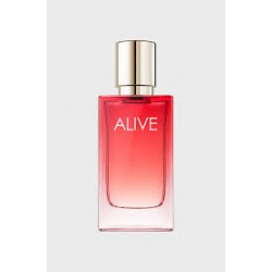 Hugo Boss Alive Intense Eau de Parfum 30 ml