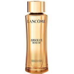 Lancôme Absolue Rose 80 Essence in Lotion Cosmetica 150 ml