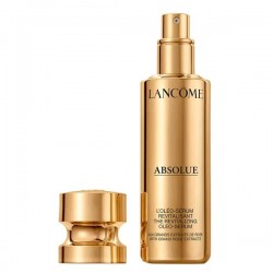 Lancôme Absolue The Serum Cosmetica 30 ml