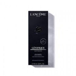 Lancôme Génifique Ultimate Dual-Repair Augmented Serum Cosmetica 115 ml