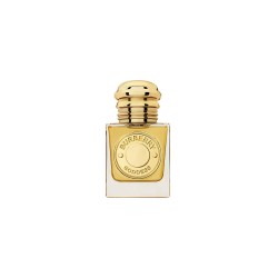 Burberry Goddess Intense Eau de Parfum 30 ml