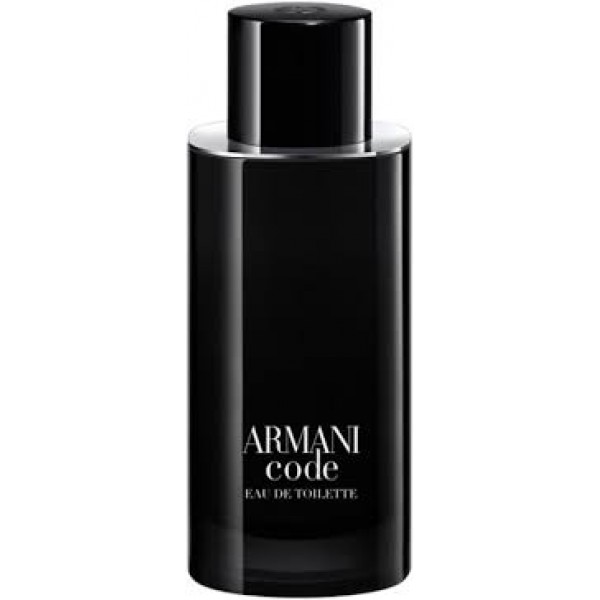 Armani Code Pour Homme Eau de Parfum 30 ml