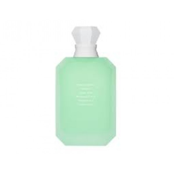 Kayali Yum Pistachio Gelato 33 Intense Eau de Parfum 50 ml