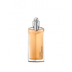Cartier Declaration Parfum 100 ml