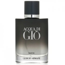 Armani Acqua di Gio Pour Homme Elixir Parfum 50 ml