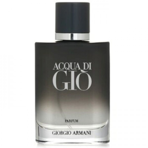 Armani Acqua di Gio Pour Homme Elixir Parfum 50 ml