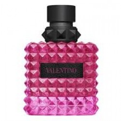 Valentino Donna Born in Roma Extradose Parfum 100 ml