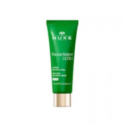 Nuxe Nuxuriance Ultra SPF30 Day Cream Cosmetica 50 ml