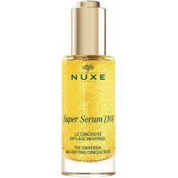 Nuxe Super Serum Cosmetica 30 ml
