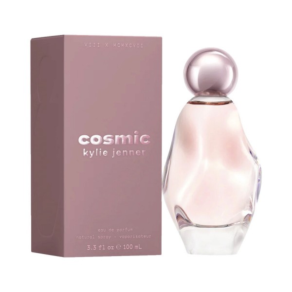 Kylie Jenner Cosmic Eau de Parfum 100 ml