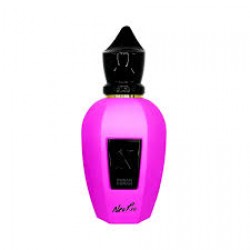 XerJoff Duran Duran NeoRio Fluo Pink Parfum 50 ml