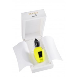 XerJoff Duran Duran NeoRio Fluo Yellow Parfum 50 ml