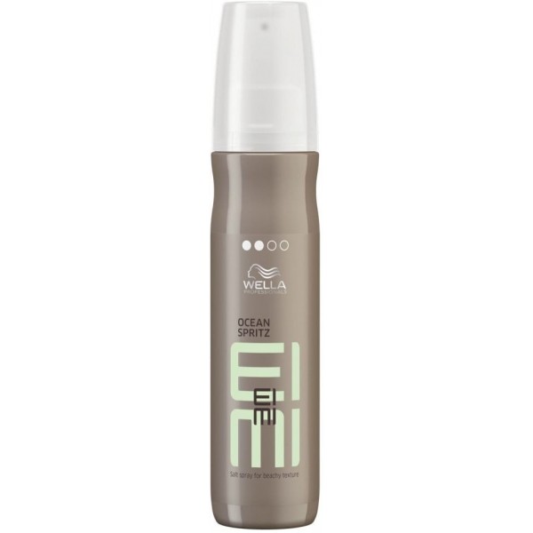 Wella Professionals Eimi Ocean Spritz Hair Care 150 ml