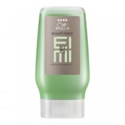 Wella Professionals Eimi Sculpt Force XXL Hair Care 250 ml