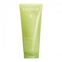Caudalie Fleur De Vigne Douchegel Cosmetica 200 ml