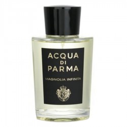 Acqua Di Parma Magnolia Infinita Eau de Parfum 180 ml