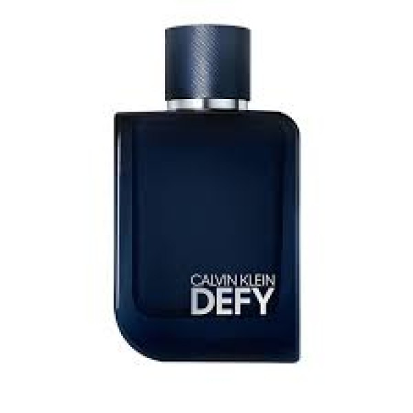 Calvin Klein Defy Parfum 100 ml