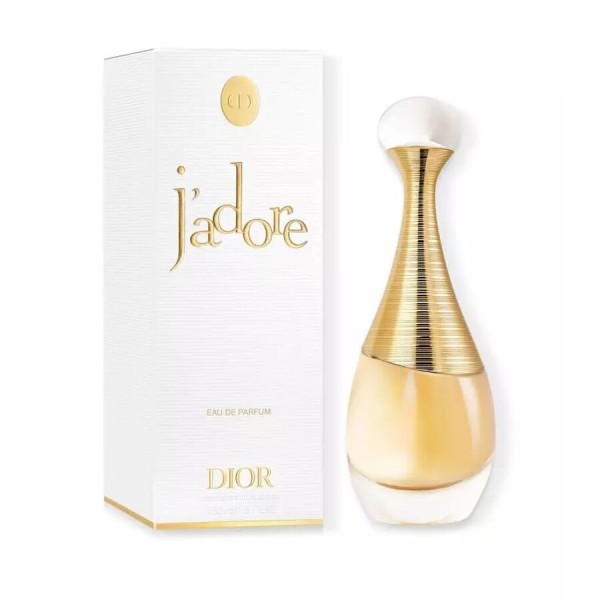 Christian Dior J'Adore Eau de Parfum 30 ml