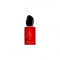 Armani Si Passione Eclat Eau de Parfum 30 ml