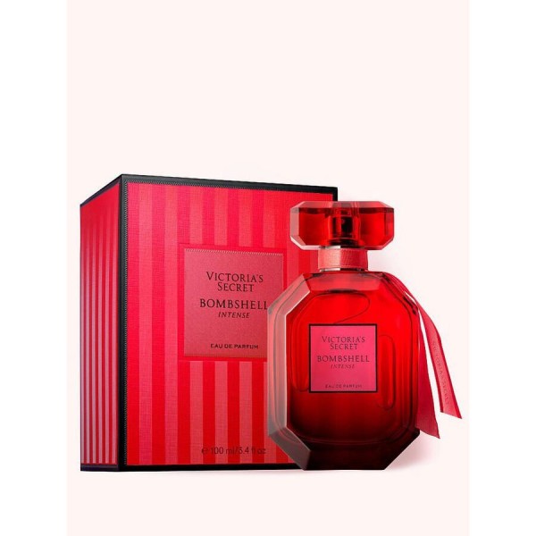 Victoria Secret Bombshell Intense Eau de Parfum 100 ml