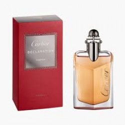 Cartier Declaration Parfum 50 ml