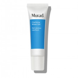 Murad Clarifying Water Gel Cosmetica 60 ml