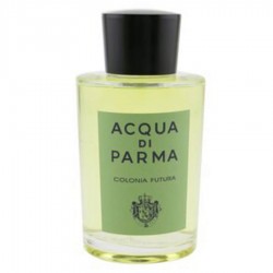 Acqua Di Parma Colonia Futura Eau de Cologne 180 ml
