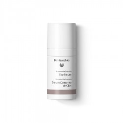Dr. Hauschka Regenerating intensive Eye Serum Cosmetica 50 ml