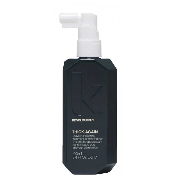 Kevin Murphy Thick Again Leave-in Thickening Lotion Hair Care 100 ml