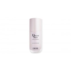 Christian Dior Capture Totale Dreamskin Care & Perfect Cosmetica 75 ml