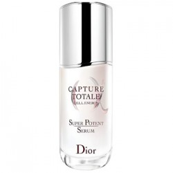 Christian Dior Capture Le Sérum Cosmetica 30 ml