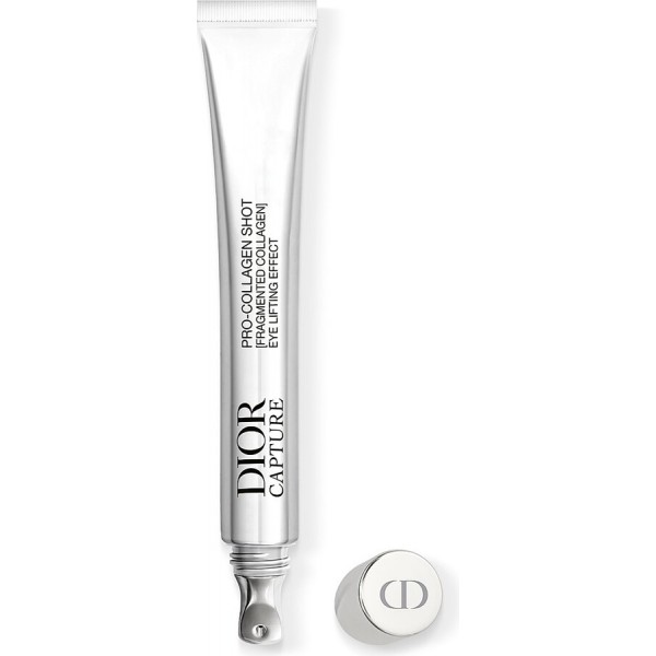 Christian Dior Capture Pro-Collagen Shot Cosmetica 15 ml