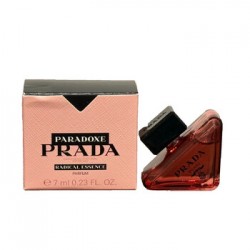 Prada Paradoxe Radical Essence Parfum 90 ml