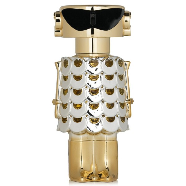 Rabanne Fame Eau de Parfum 150 ml