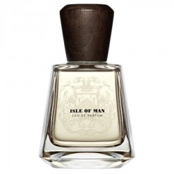 Frapin Isle of Man Eau de Parfum 100 ml