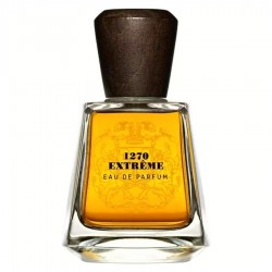 Frapin 1270 Extreme Eau de Parfum 100 ml
