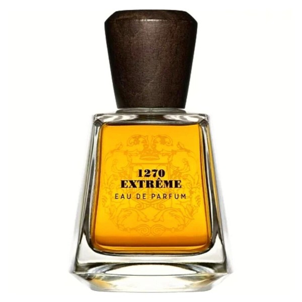 Frapin 1270 Extreme Eau de Parfum 100 ml